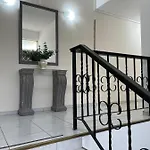 Piazza Suites 2