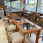 Piazza Suites 2