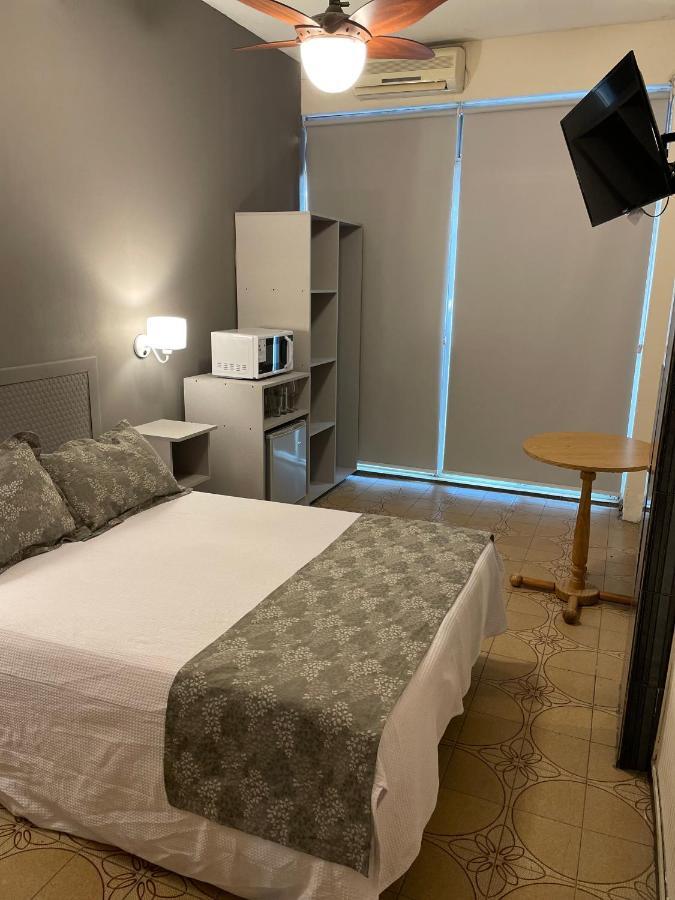 Piazza 2 Aparthotel
