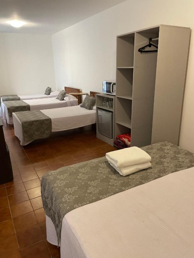 Piazza 2 *